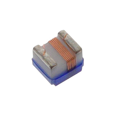 36502CR12JTDG by TE Connectivity Passive Product - FIXED INDUCTOR 120NH 650MA 630MOHM SM