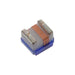 36502CR12JTDG by TE Connectivity Passive Product - FIXED INDUCTOR 120NH 650MA 630MOHM SM