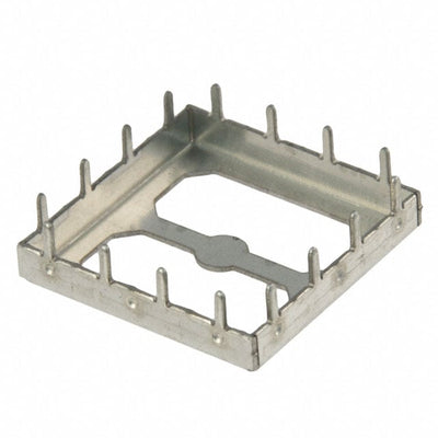 36503205 by Wurth Elektronik - RF SHIELD 0.827"" X 0.827"" T/H