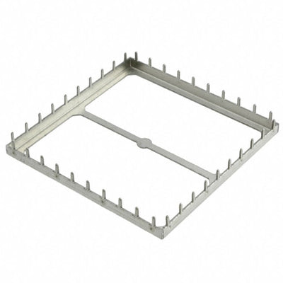 36503505 by Wurth Elektronik - RF SHIELD 2.008"" X 2.008"" T/H
