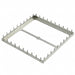 36503505 by Wurth Elektronik - RF SHIELD 2.008"" X 2.008"" T/H