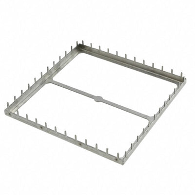 36503605 by Wurth Elektronik - RF SHIELD 2.402"" X 2.402"" T/H