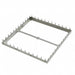 36503605 by Wurth Elektronik - RF SHIELD 2.402"" X 2.402"" T/H