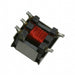 36540 by Schott Corporation - TRANSF T1/E1 1.26CT:1 EE5 SMD