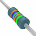 MBB02070C3653DC100 by Vishay Beyschlag/Draloric/BC Components - RESISTOR 365K OHM 0.6W 0.5% AXIAL