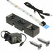 3665 by Inspired LED, LLC - SMALL UNIVERSAL BACKLIGHT