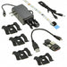 3668 by Inspired LED, LLC - MINI BACKLIGHT KIT -W / USB SWIT