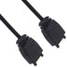 0366970003 by Molex - CABLE HANDYLINK M-M 3M