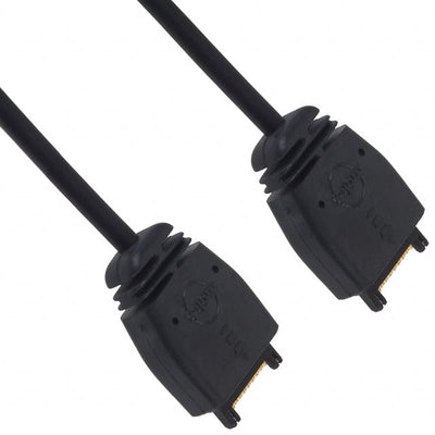 0366970002 by Molex - CABLE HANDYLINK M-M 2M