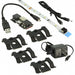 3669 by Inspired LED, LLC - UNIVERSAL BACKLIGHT KIT USB SWIT