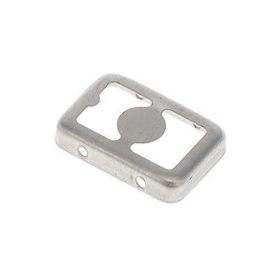 3670108 by Wurth Elektronik - WE-SHC TWO-PIECE SEAMLESS SHIELD