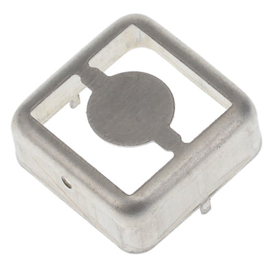 3670130 by Wurth Elektronik - WE-SHC TWO-PIECE SEAMLESS SHIELD
