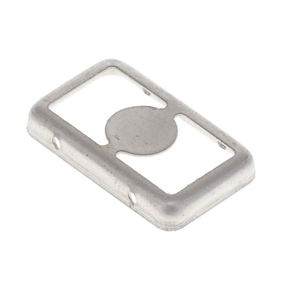3670148 by Wurth Elektronik - WE-SHC TWO-PIECE SEAMLESS SHIELD