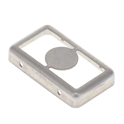 3670183 by Wurth Elektronik - WE-SHC TWO-PIECE SEAMLESS SHIELD