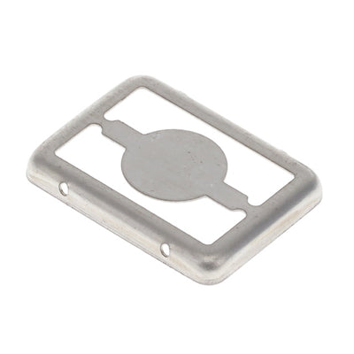 3670190 by Wurth Elektronik - WE-SHC TWO-PIECE SEAMLESS SHIELD