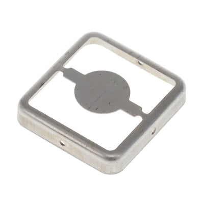 36701933 by Wurth Elektronik - WE-SHC TWO-PIECE SEAMLESS SHIELD