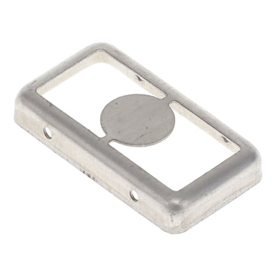 3670193 by Wurth Elektronik - WE-SHC TWO-PIECE SEAMLESS SHIELD