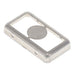 3670193 by Wurth Elektronik - WE-SHC TWO-PIECE SEAMLESS SHIELD
