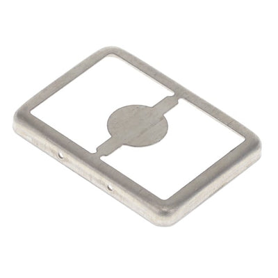 36702092 by Wurth Elektronik - WE-SHC TWO-PIECE SEAMLESS SHIELD