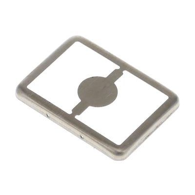 3670209 by Wurth Elektronik - WE-SHC TWO-PIECE SEAMLESS SHIELD