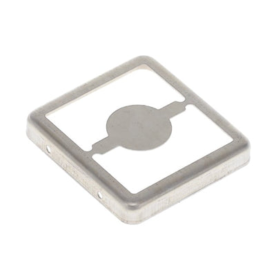 3670213 by Wurth Elektronik - WE-SHC TWO-PIECE SEAMLESS SHIELD