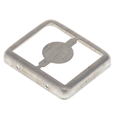 3670220 by Wurth Elektronik - WE-SHC TWO-PIECE SEAMLESS SHIELD