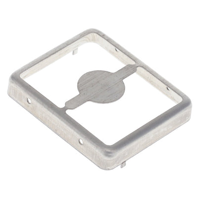 3670250 by Wurth Elektronik - WE-SHC TWO-PIECE SEAMLESS SHIELD