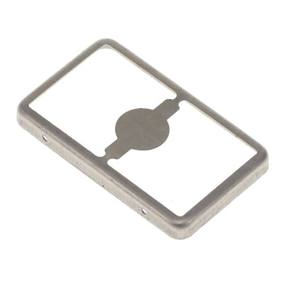 3670256 by Wurth Elektronik - WE-SHC TWO-PIECE SEAMLESS SHIELD