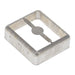 3670260 by Wurth Elektronik - WE-SHC TWO-PIECE SEAMLESS SHIELD