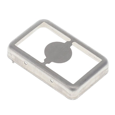 3670263 by Wurth Elektronik - WE-SHC TWO-PIECE SEAMLESS SHIELD