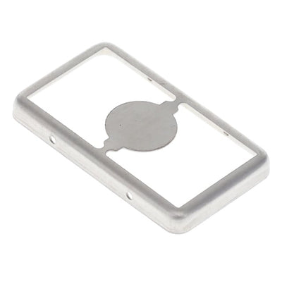 3670268 by Wurth Elektronik - WE-SHC TWO-PIECE SEAMLESS SHIELD