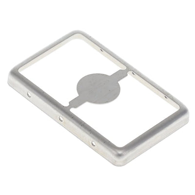 3670302 by Wurth Elektronik - WE-SHC TWO-PIECE SEAMLESS SHIELD