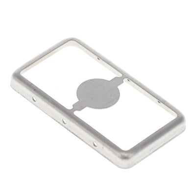 3670310 by Wurth Elektronik - WE-SHC TWO-PIECE SEAMLESS SHIELD