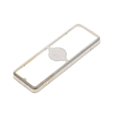 3670320 by Wurth Elektronik - WE-SHC TWO-PIECE SEAMLESS SHIELD
