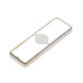 3670320 by Wurth Elektronik - WE-SHC TWO-PIECE SEAMLESS SHIELD