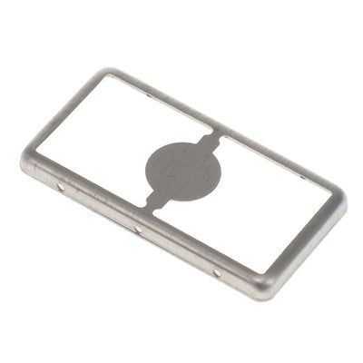 3670321 by Wurth Elektronik - WE-SHC TWO-PIECE SEAMLESS SHIELD