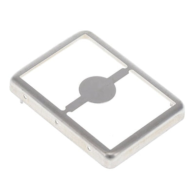 3670323 by Wurth Elektronik - WE-SHC TWO-PIECE SEAMLESS SHIELD