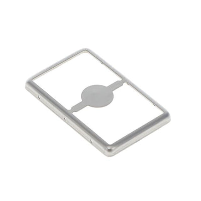 3670329 by Wurth Elektronik - WE-SHC TWO-PIECE SEAMLESS SHIELD