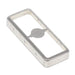 3670333 by Wurth Elektronik - WE-SHC TWO-PIECE SEAMLESS SHIELD