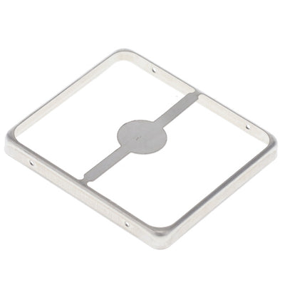 3670338 by Wurth Elektronik - WE-SHC TWO-PIECE SEAMLESS SHIELD