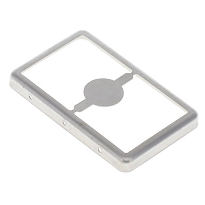 36703453 by Wurth Elektronik - WE-SHC TWO-PIECE SEAMLESS SHIELD