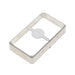 3670353 by Wurth Elektronik - WE-SHC TWO-PIECE SEAMLESS SHIELD