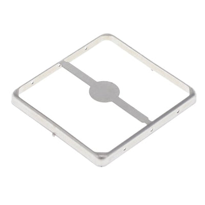 3670366 by Wurth Elektronik - WE-SHC TWO-PIECE SEAMLESS SHIELD