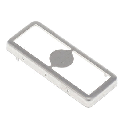 36703783 by Wurth Elektronik - WE-SHC TWO-PIECE SEAMLESS SHIELD