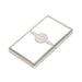 3670378 by Wurth Elektronik - WE-SHC TWO-PIECE SEAMLESS SHIELD