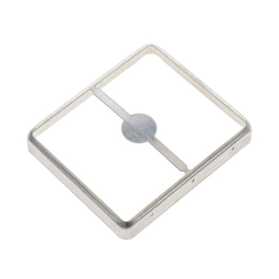 3670402 by Wurth Elektronik - WE-SHC TWO-PIECE SEAMLESS SHIELD