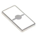 3670409 by Wurth Elektronik - WE-SHC TWO-PIECE SEAMLESS SHIELD