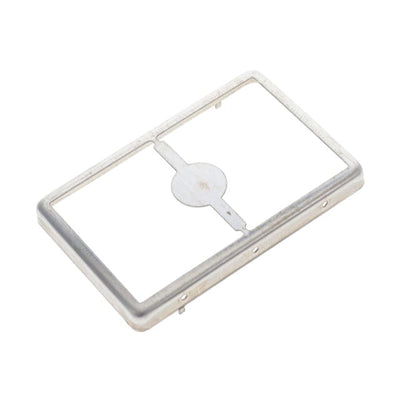 3670410 by Wurth Elektronik - WE-SHC TWO-PIECE SEAMLESS SHIELD