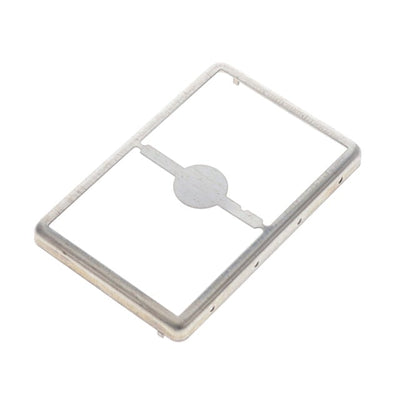 3670434 by Wurth Elektronik - WE-SHC TWO-PIECE SEAMLESS SHIELD