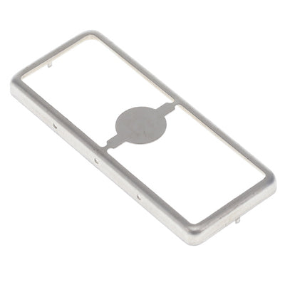 3670448 by Wurth Elektronik - WE-SHC TWO-PIECE SEAMLESS SHIELD
